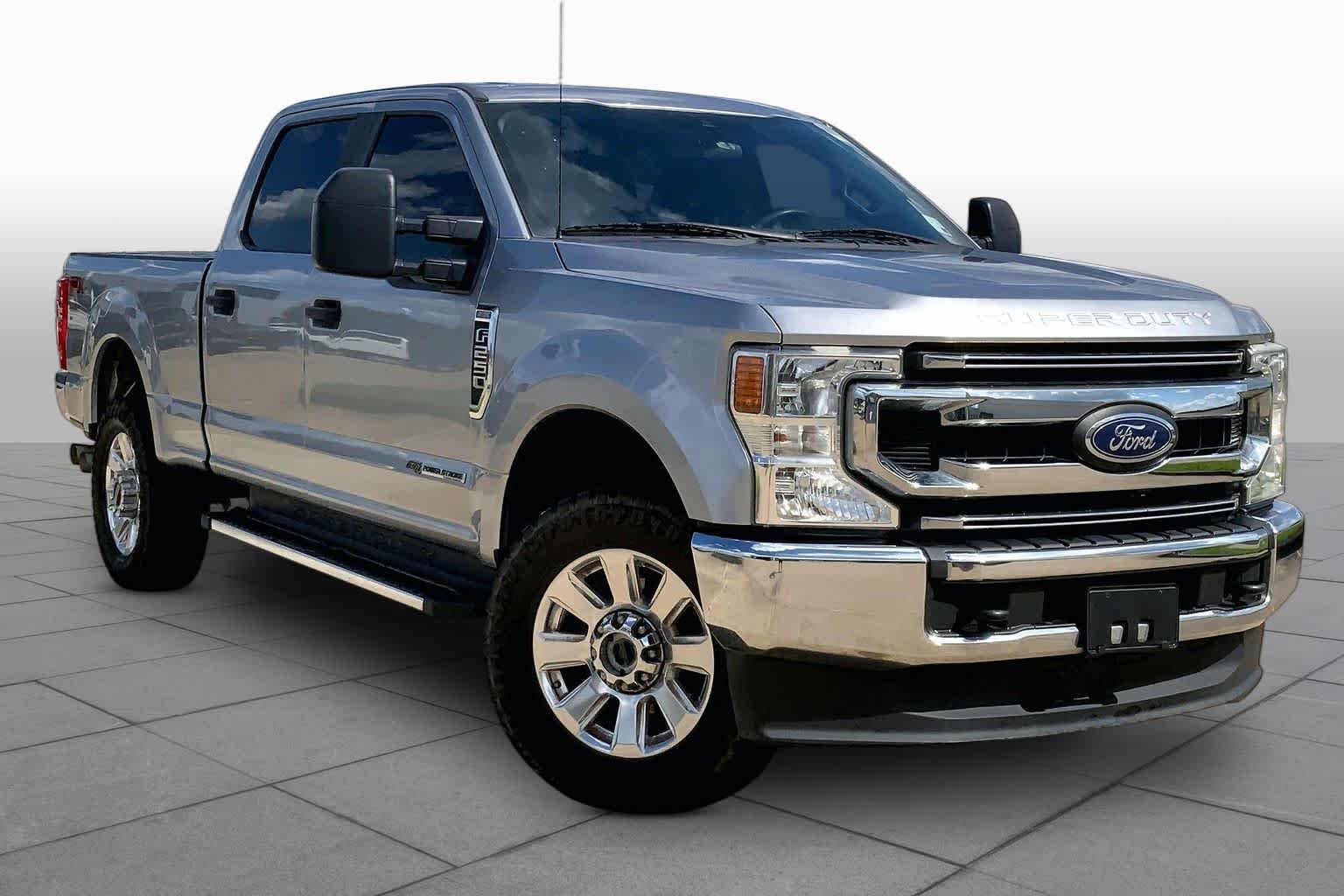 ford f-250 super duty 2021 1FT7W2BT2MEC26629 image ford f-250 super duty 2021 1FT7W2BT2MEC26629 image